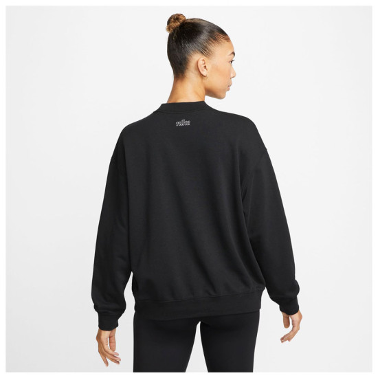 Nike Γυναικείο φούτερ Nike Γυναικείο φούτερ